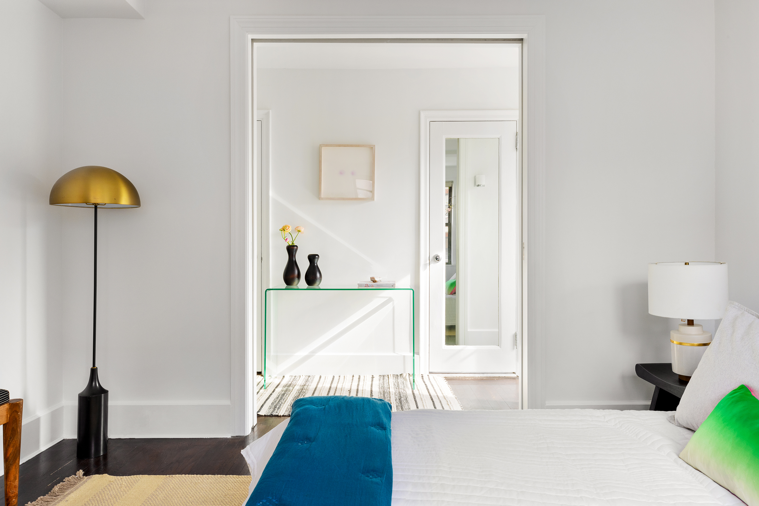 140 East 28th Street, Unit 11F Manhattan, NY 10016 - Photo 9 of 16