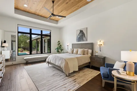 $3,199,000 | 242 Winning Colors, Austin, TX 78737