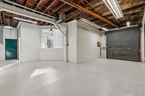 $848,000 | 3412 Magnolia Street, Oakland, CA 94608