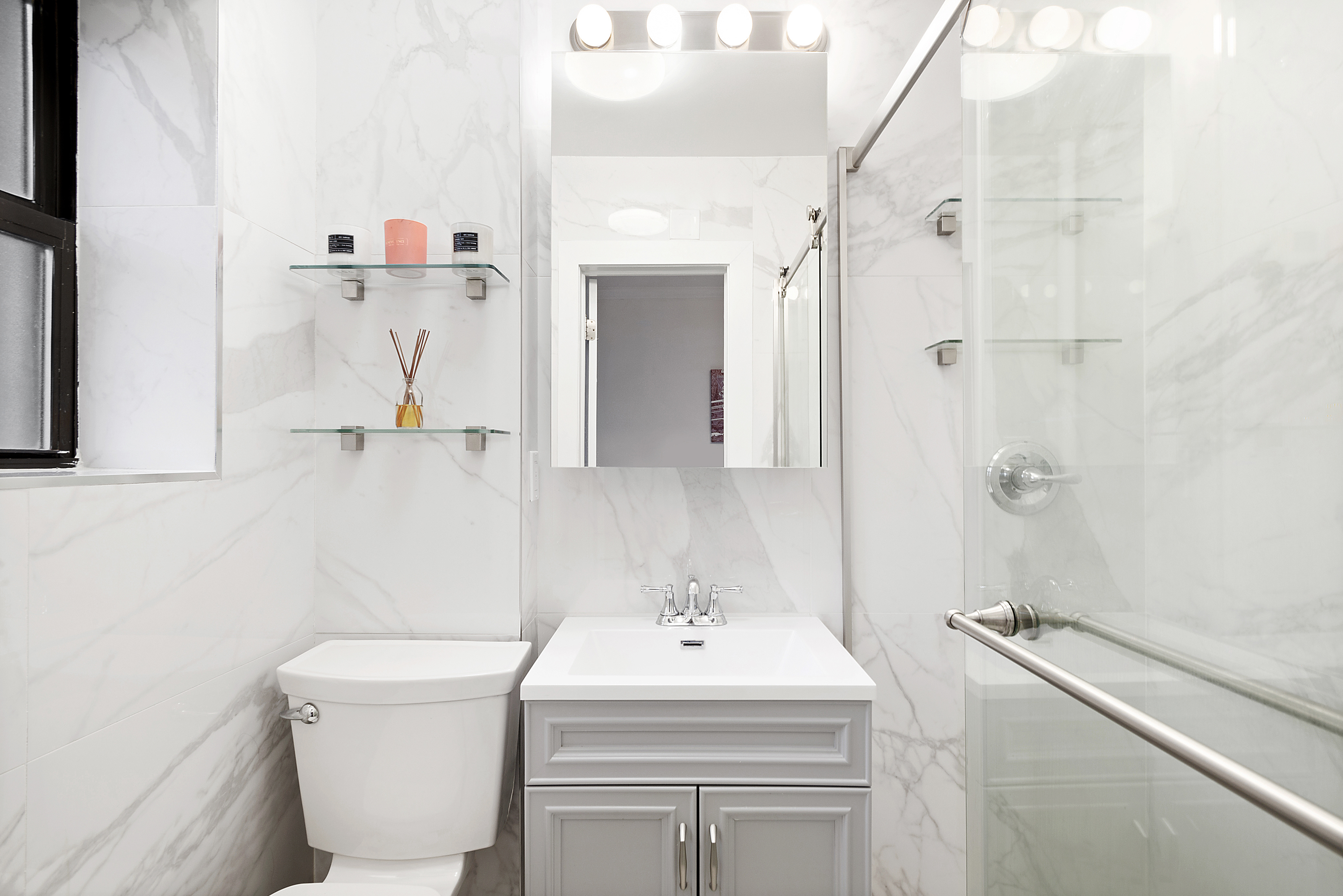 803 Washington Street, Unit 2 Manhattan, NY 10014 - Photo 4 of 7