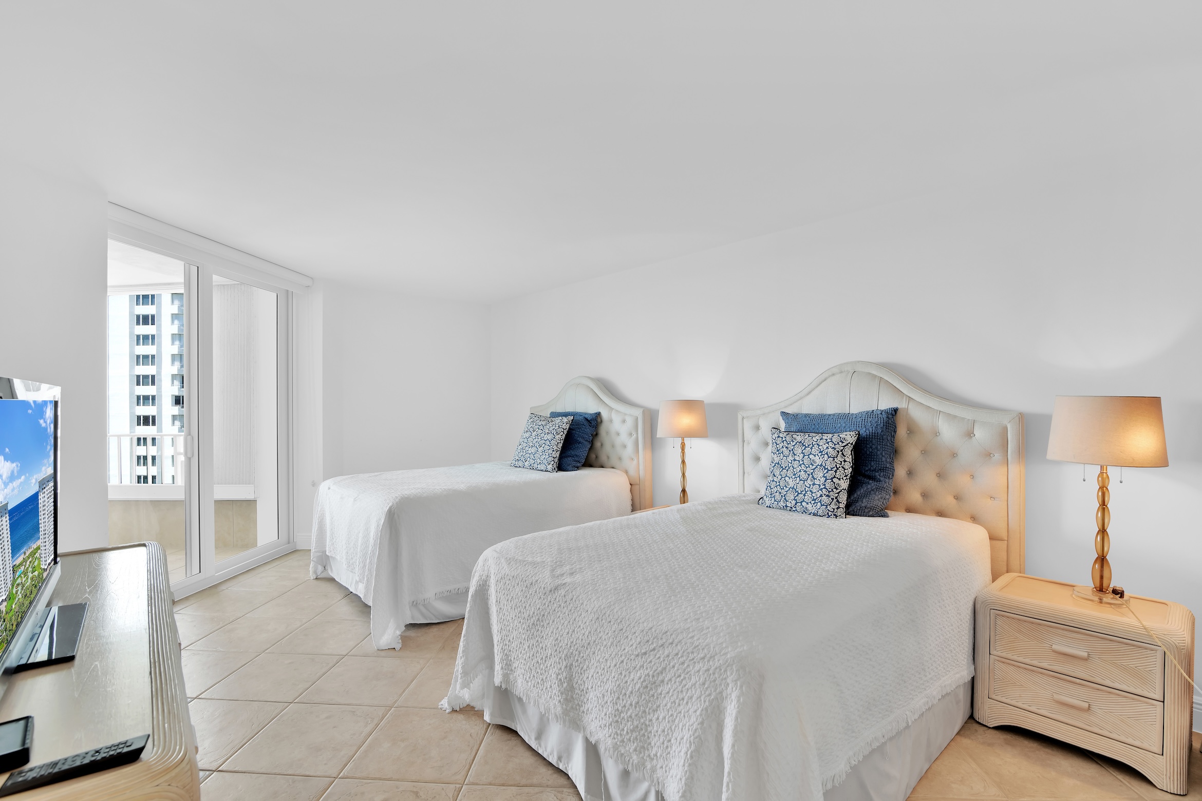 550 South Ocean Boulevard, Unit 1003 Boca Raton, FL 33432 - Photo 23 of 34