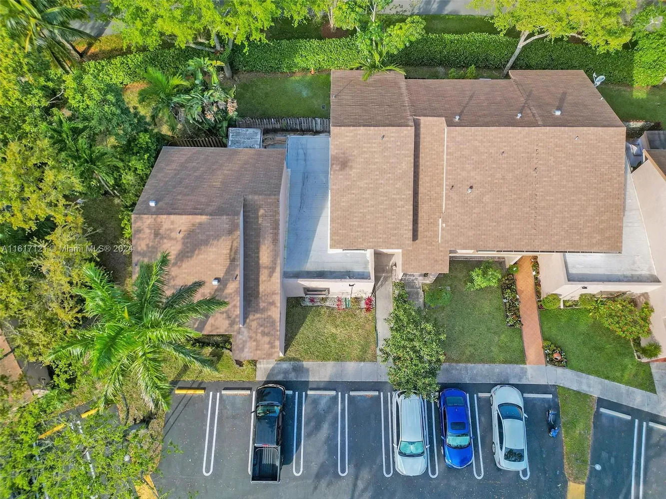 $450,000 | 6 Chestnut Circle, Unit 6, Cooper City, FL 33026