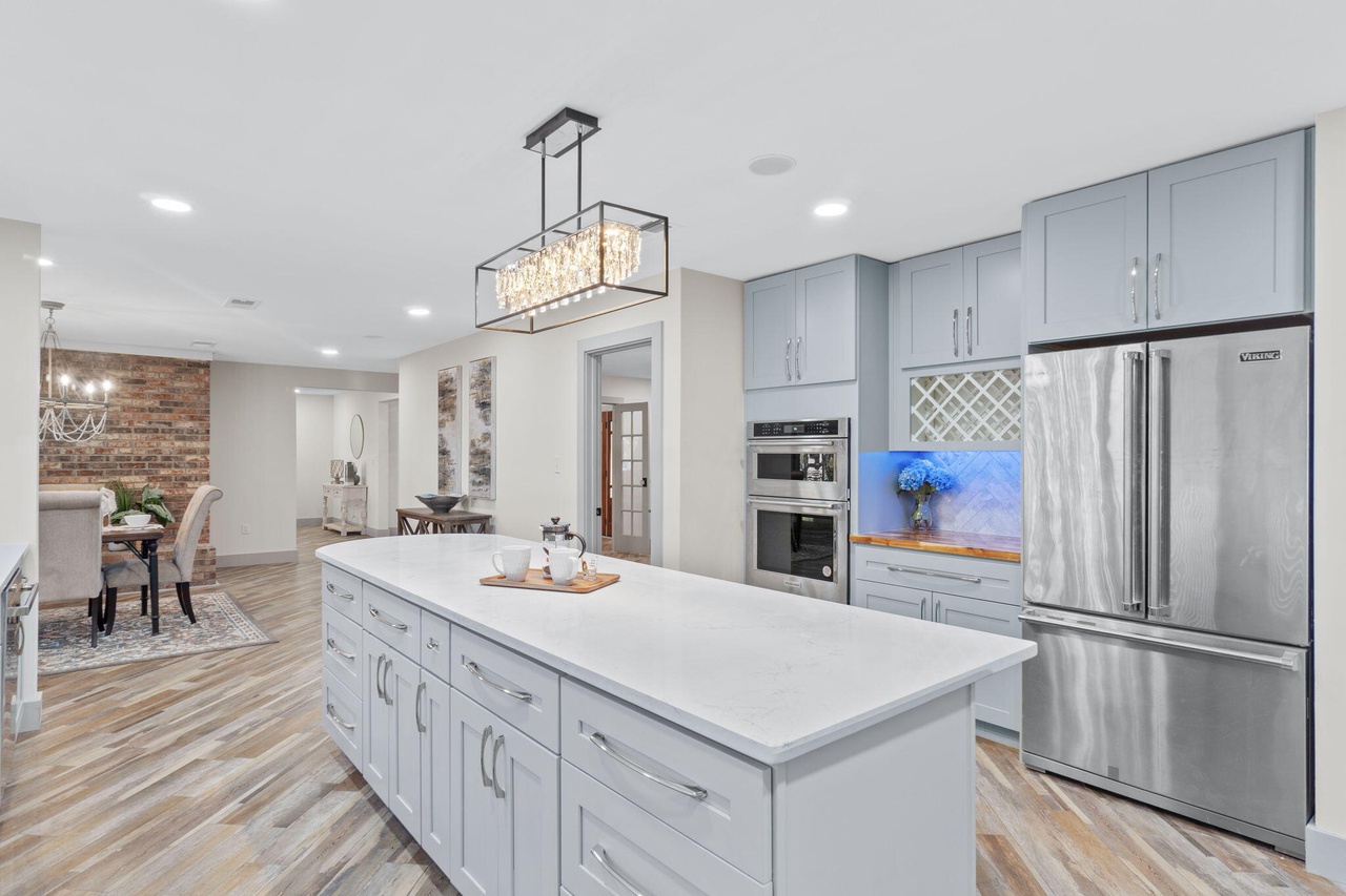 164 Grandview Avenue Valparaiso, FL 32580 - Photo 19 of 75