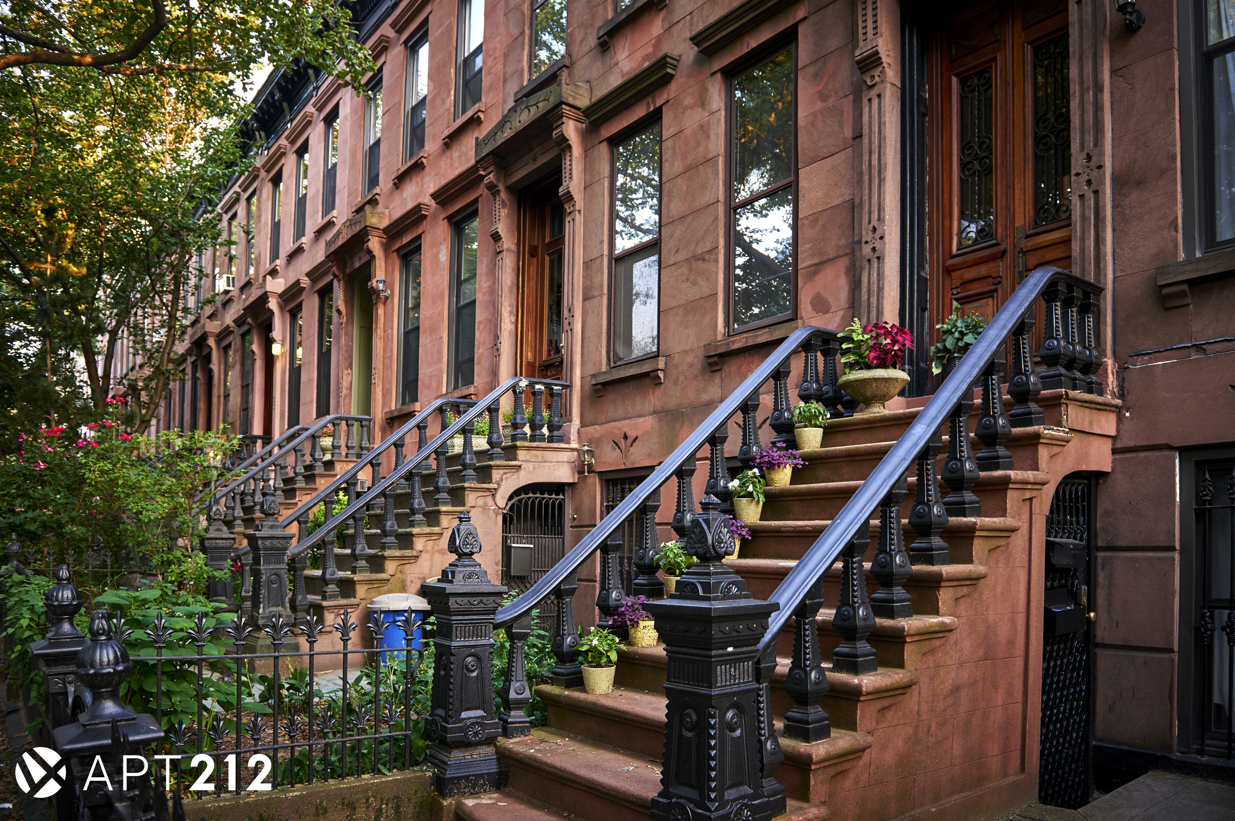 120 East 10th Street, Unit 1 Manhattan, NY 10003 - Photo 23 of 24