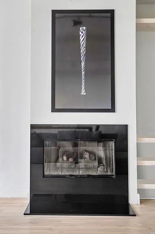 360 Furman Street, Unit 202 Brooklyn, NY 11201 - Photo 16 of 54