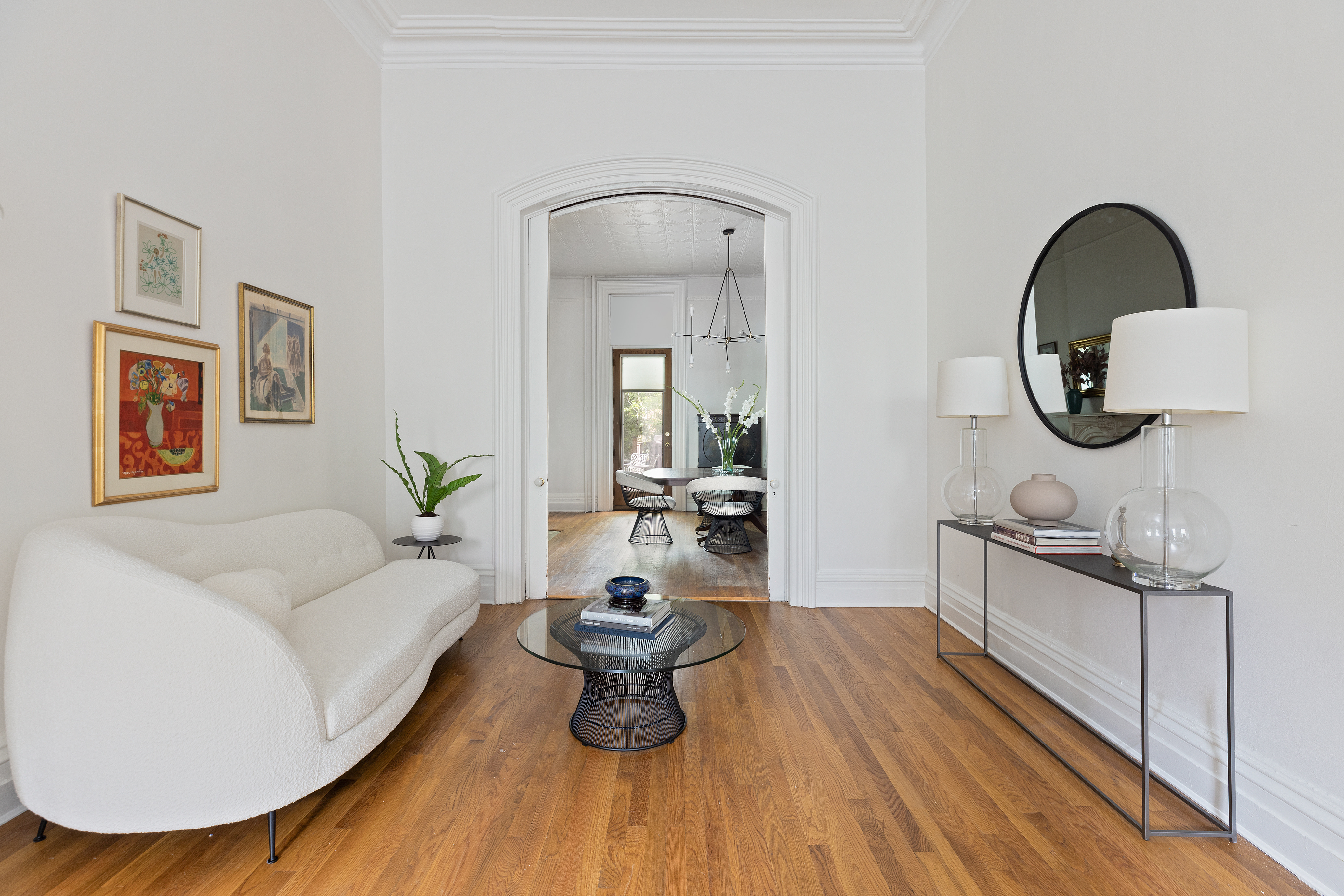 421 6th Street Brooklyn, NY 11215 - Photo 3 of 16