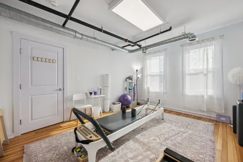 $1,295,000 | 2708 Ontario Road Northwest, Washington, DC 20009