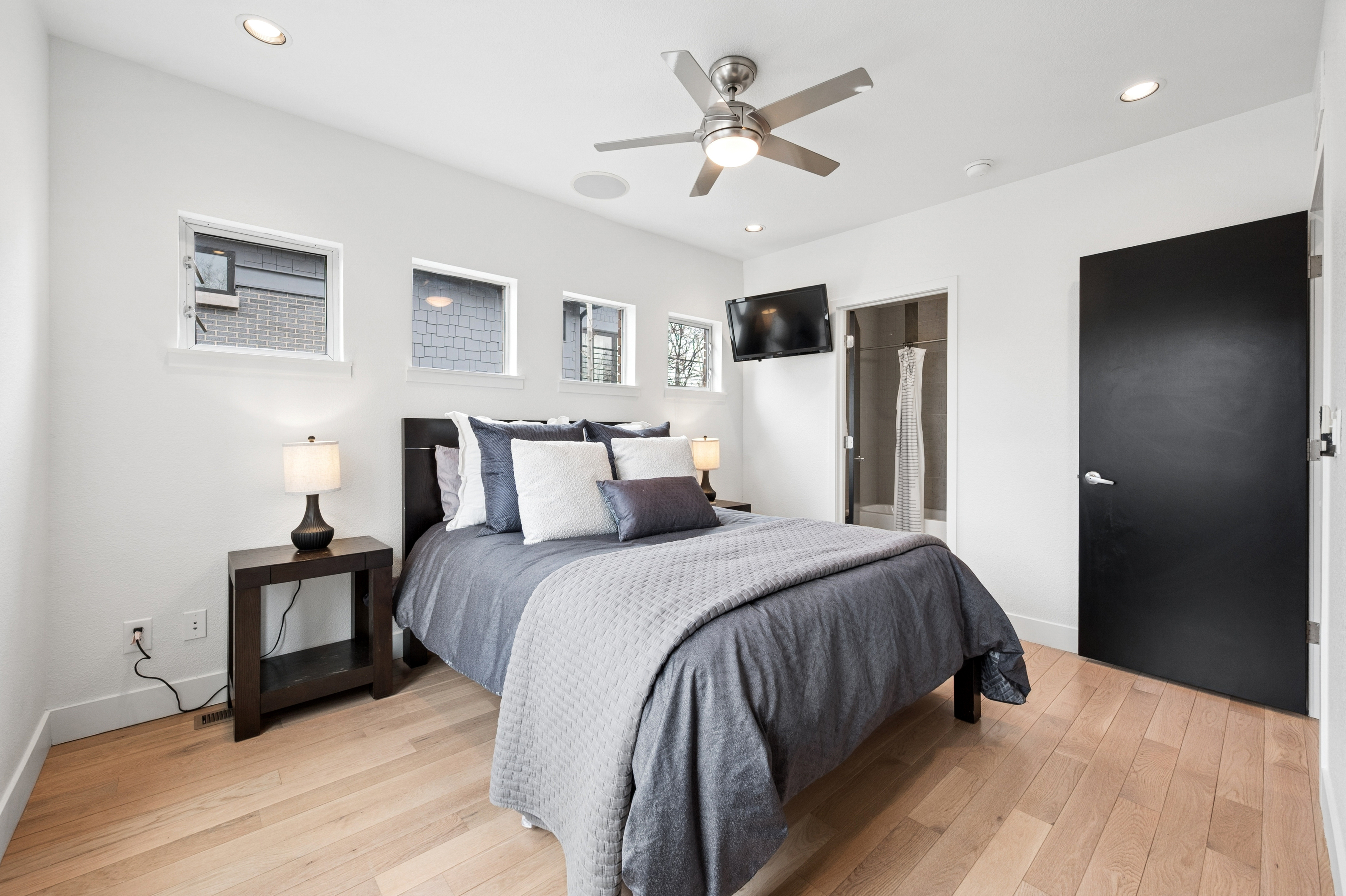 3118 Newton Street Denver, CO 80211 - Photo 25 of 59