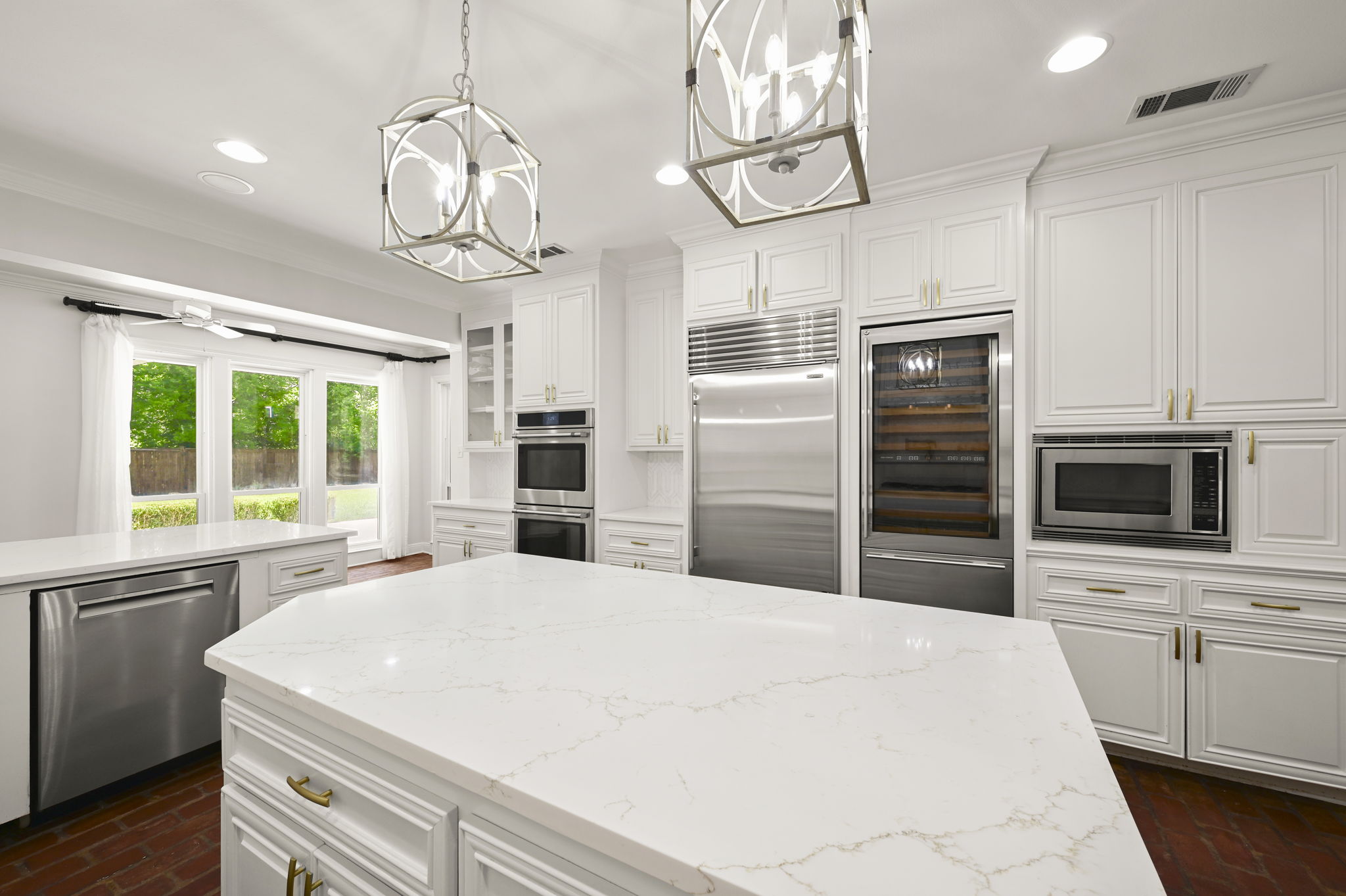 6042 Riverbrook Drive Baton Rouge, LA 70820 - Photo 14 of 30