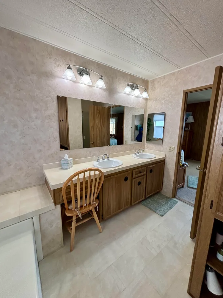 $165,000 | 109 Estrella Drive, Santa Rosa, CA 95403