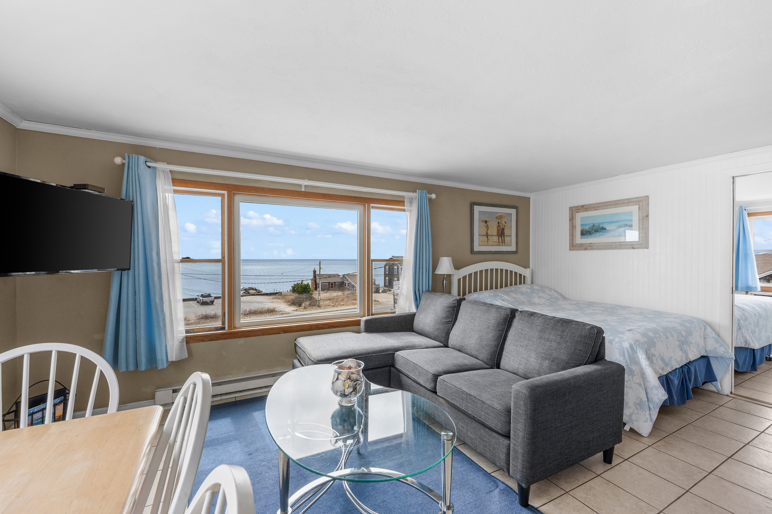 154 Old Wharf Road, Unit 14 Dennis Port, MA 02639 - Photo 10 of 25