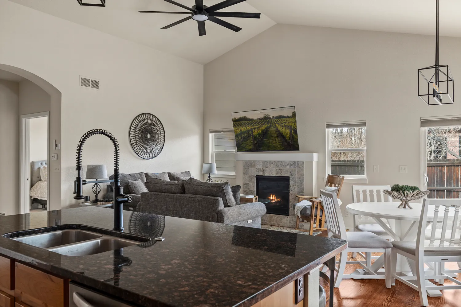 $699,000 | 4109 Stoney Creek Drive, Fort Collins, CO 80525