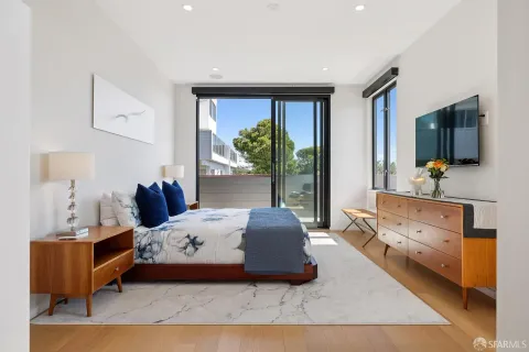 $4,995,000 | 55 Hiliritas Avenue, San Francisco, CA 94131