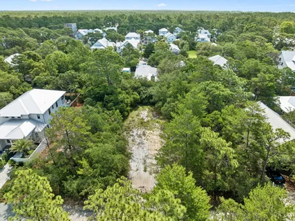 $800,000 | 18 Block 5 Barcelona Avenue, Santa Rosa Beach, FL 32459