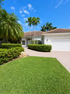 $2,990,000 | 5768 Harrington Way, Boca Raton, FL 33496