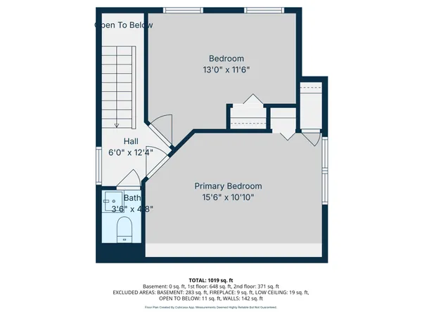 Contact Agent | 59 Pinehurst Road, Brick, NJ 08723