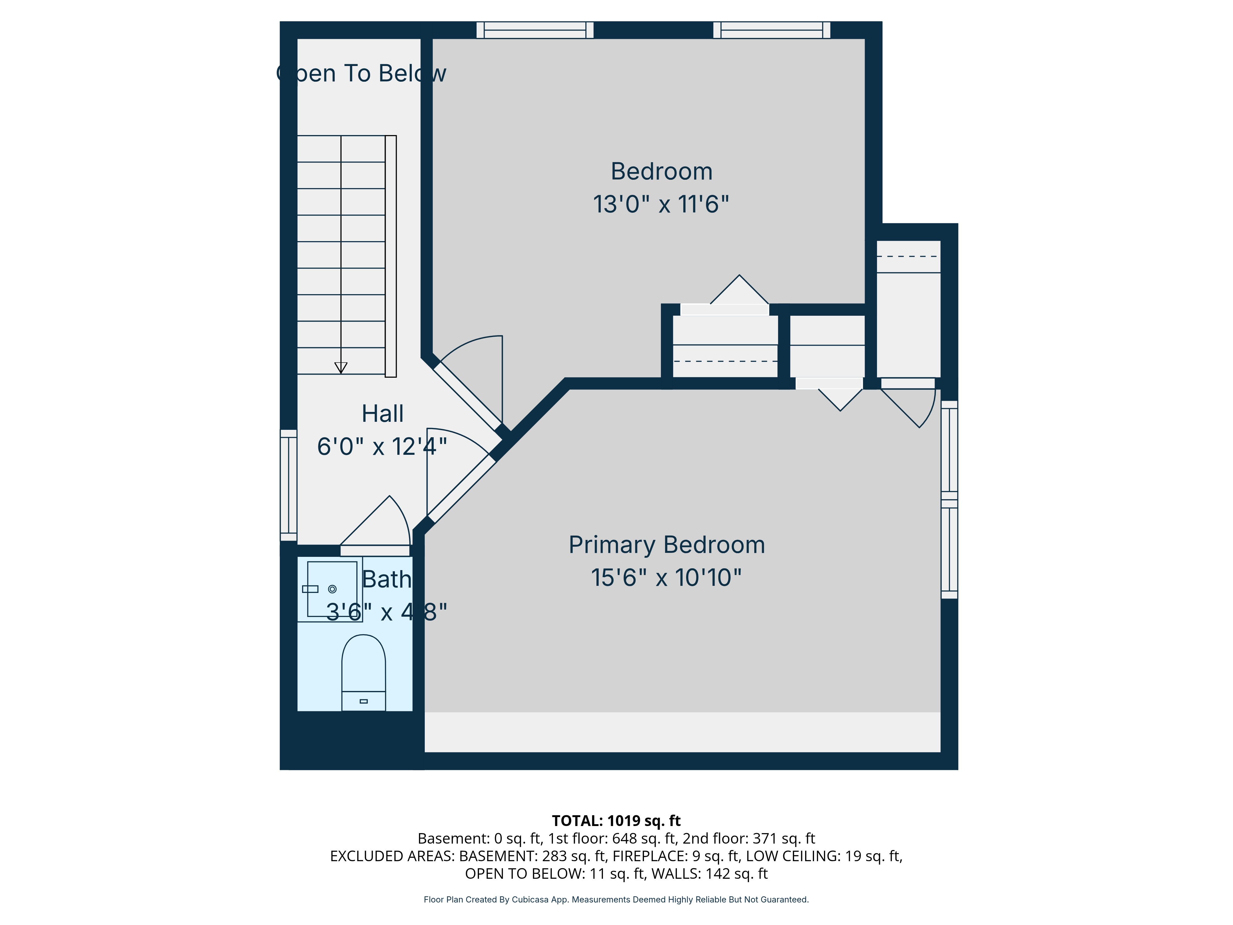 59 Pinehurst Road Brick, NJ 08723 - Photo 20 of 20