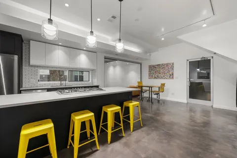 $642,000 | 2008 Riverview Street, Unit B, Austin, TX 78702