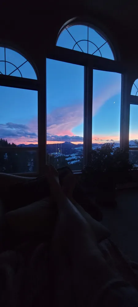 $2,100,000 | 323 Overlook Lane, Boulder, CO 80302