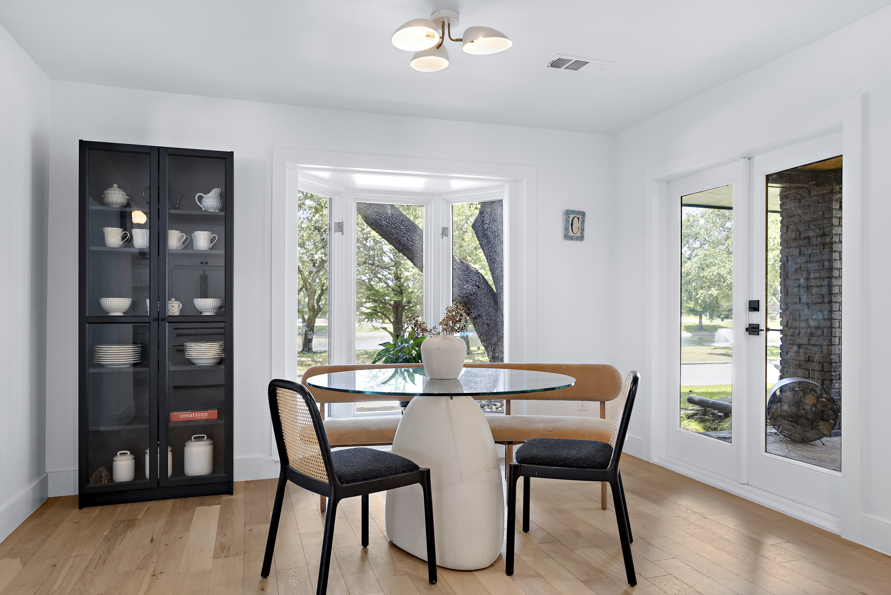 16424 Fallkirk Drive Dallas, TX 75248 - Photo 13 of 36