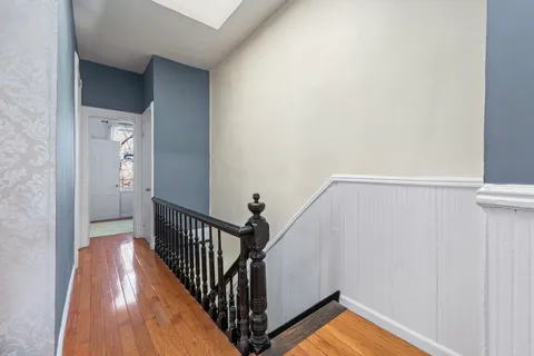 $1,200,000 | 1218 Saint Marks Avenue | Weeksville