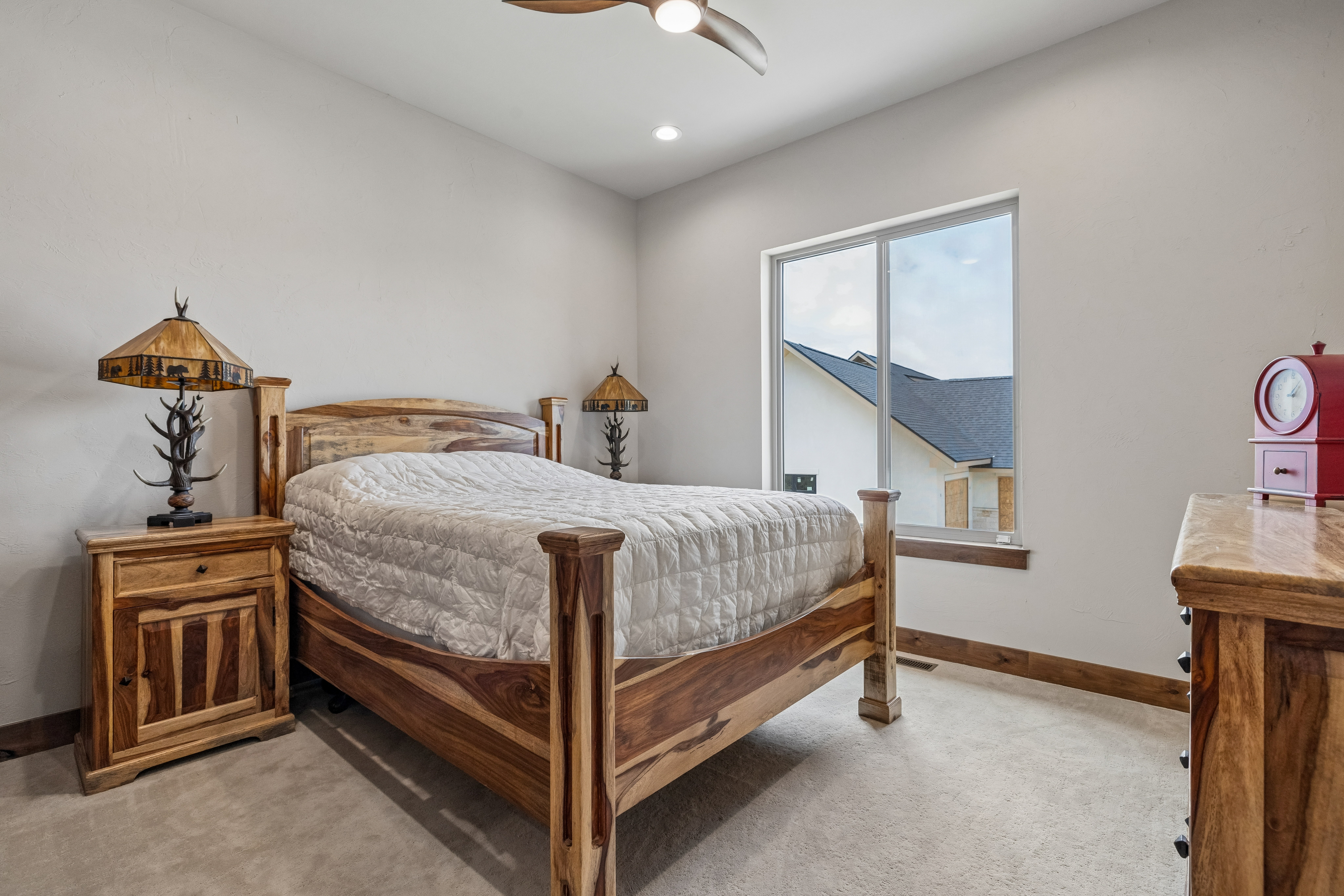 5754 Powell Road Parker, CO 80134 - Photo 24 of 47
