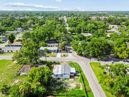$330,000 | 1202 East Annie Street, Tampa, FL 33612