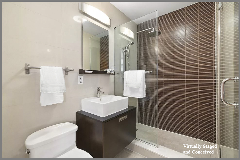 502 9th Avenue, Unit 4C Manhattan, NY 10018 - Photo 5 of 6