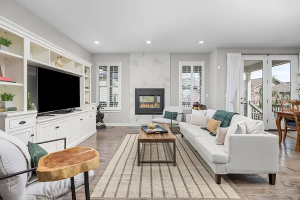 $950,000 | 4524 Heatherhill Court, Longmont, CO 80503