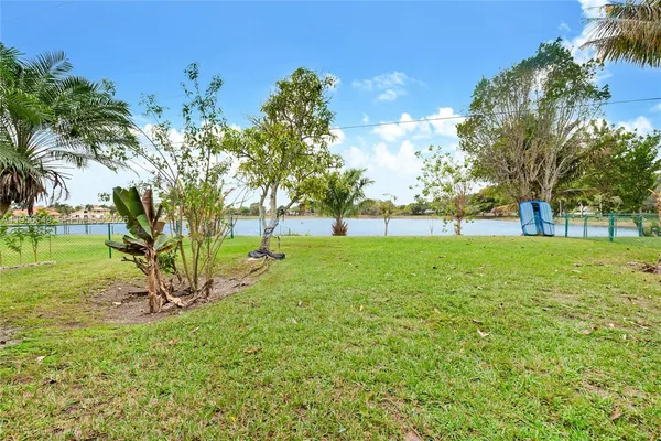 $599,000 | 1402 Southeast 16th Avenue, Homestead, FL 33035