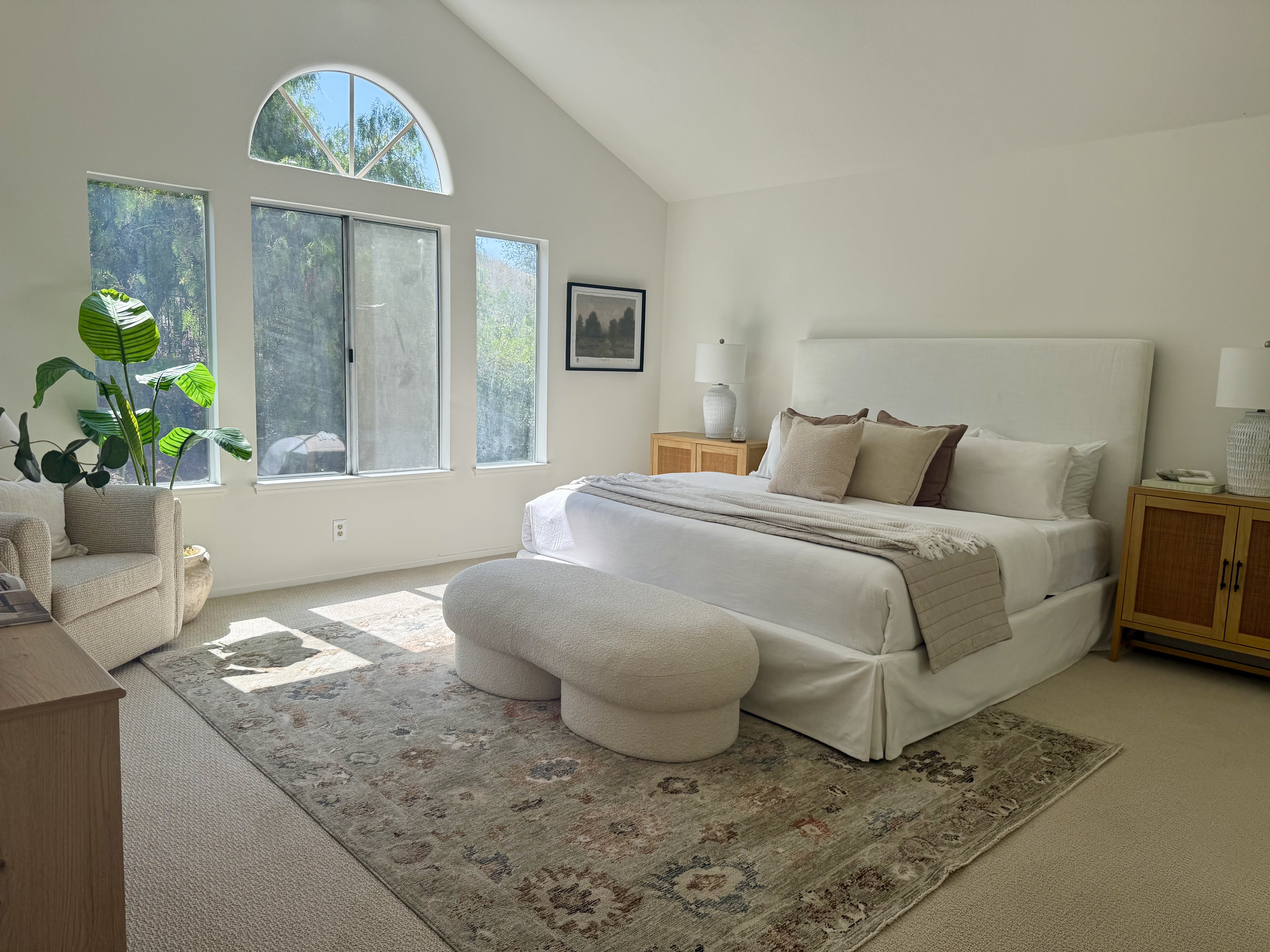 566 Innwood Road Simi Valley, CA 93065 - Photo 4 of 6