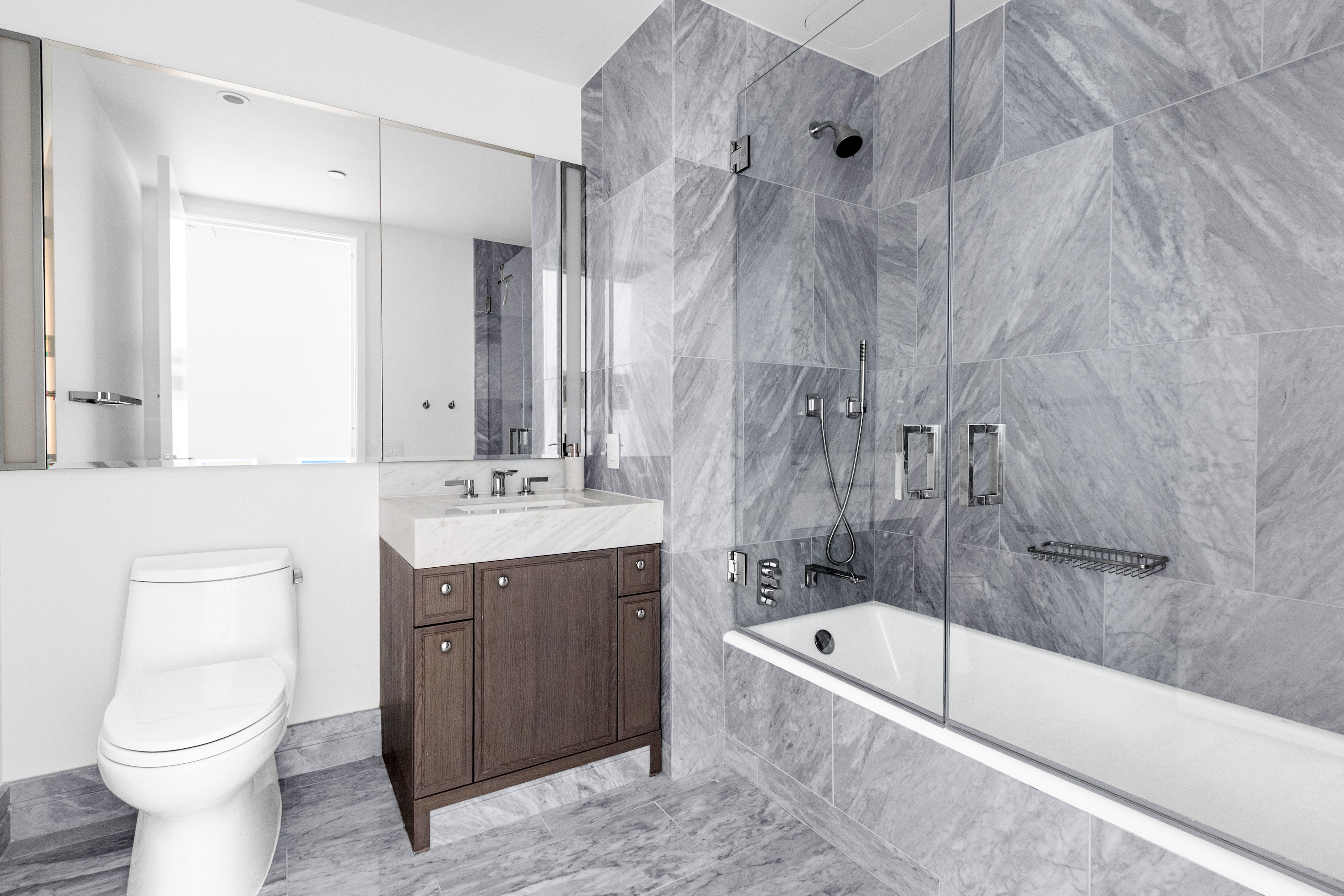 10 Riverside Boulevard, Unit 28C Manhattan, NY 10069 - Photo 13 of 32