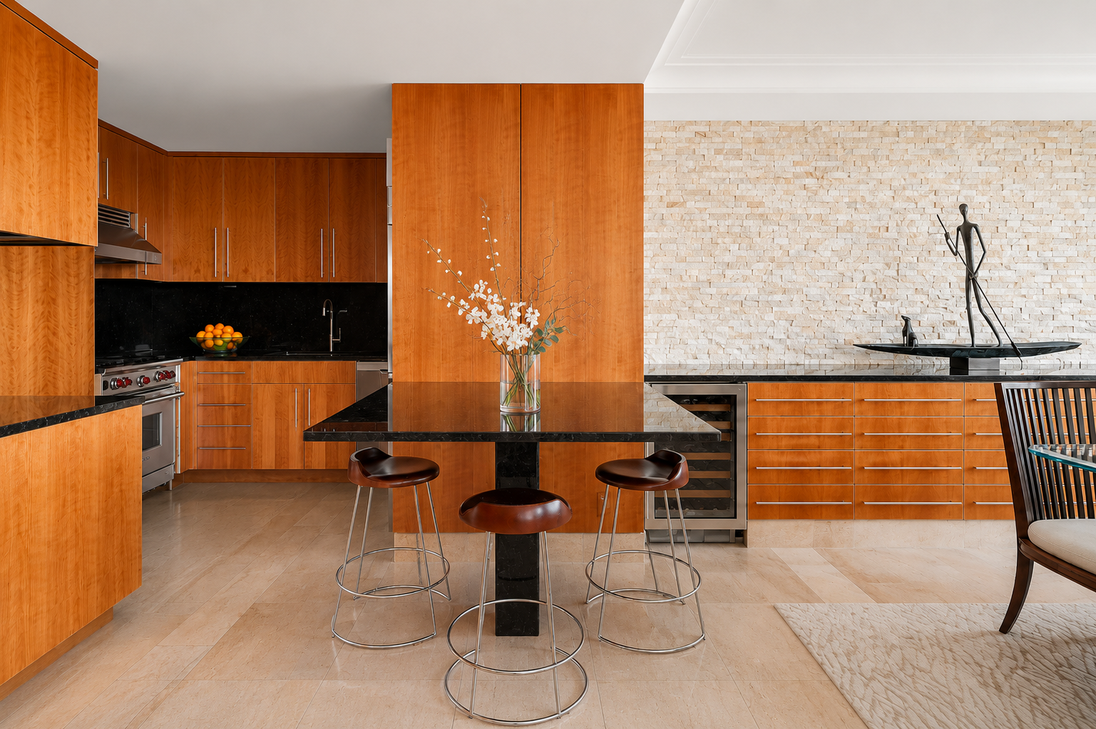 279 Central Park West, Unit 11B Manhattan, NY 10024 - Photo 7 of 16