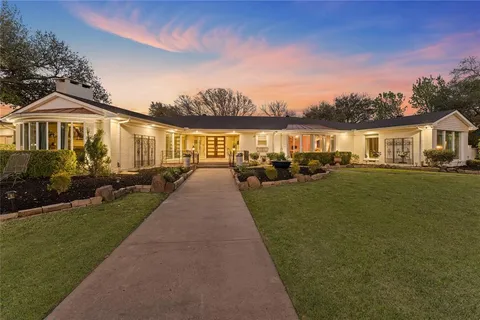 $1,150,000 | 1510 R Avenue, Plano, TX 75074