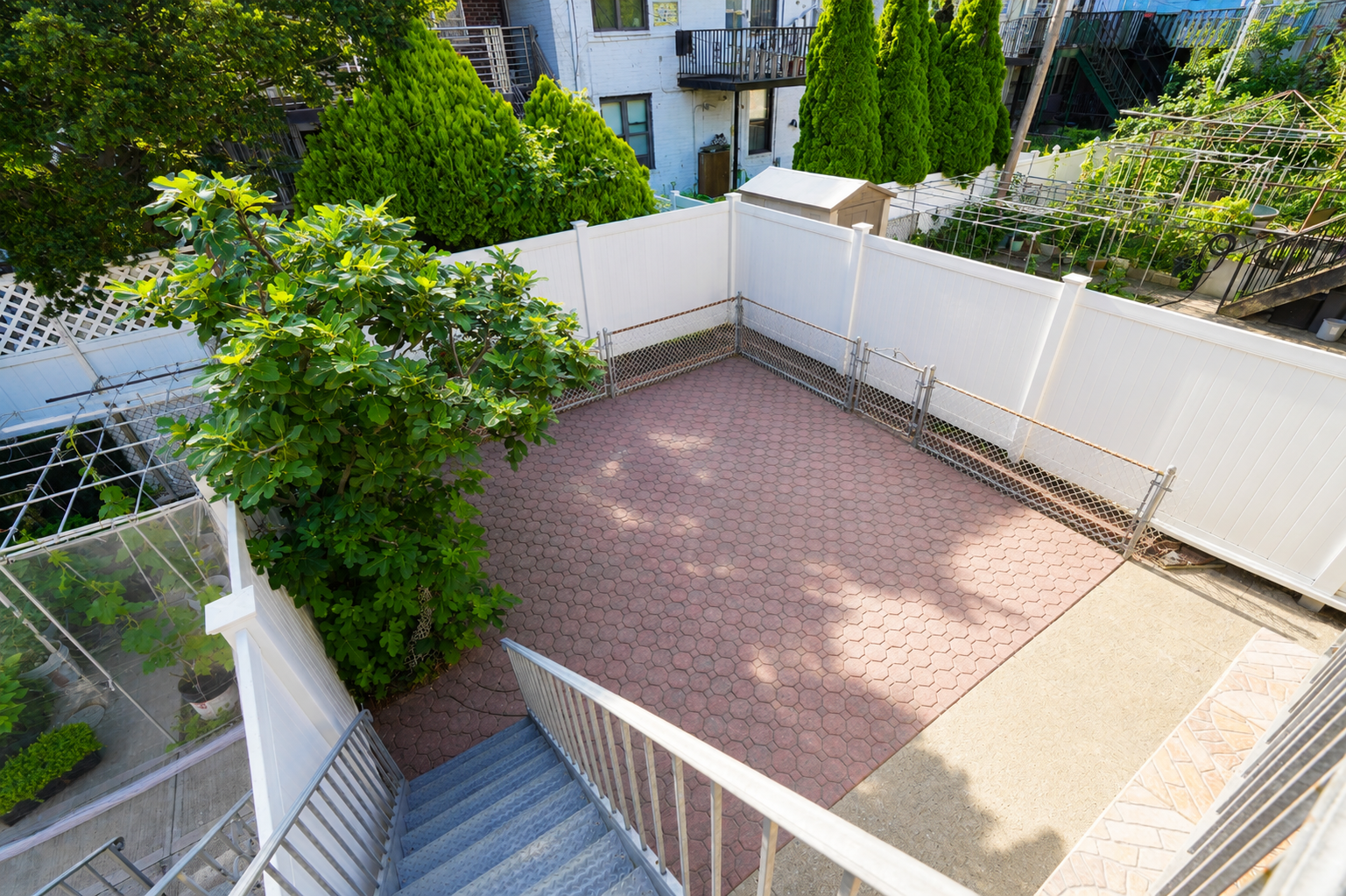 2325 East 26th Street Brooklyn, NY 11229 - Photo 33 of 43