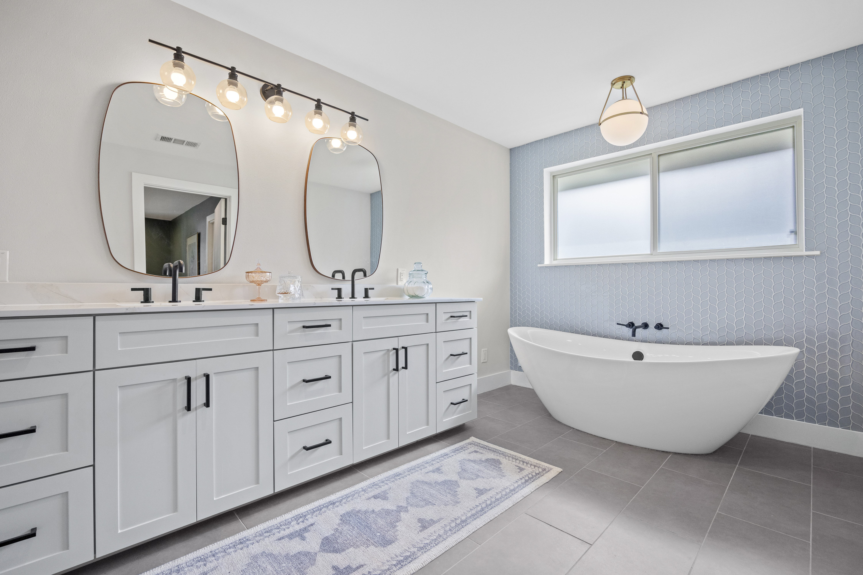 7714 Fallmeadow Lane Dallas, TX 75248 - Photo 20 of 37