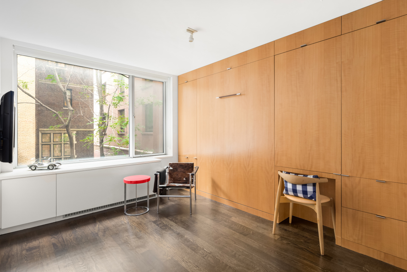 110 East 71st Street Manhattan, NY 10021 - Photo 13 of 20