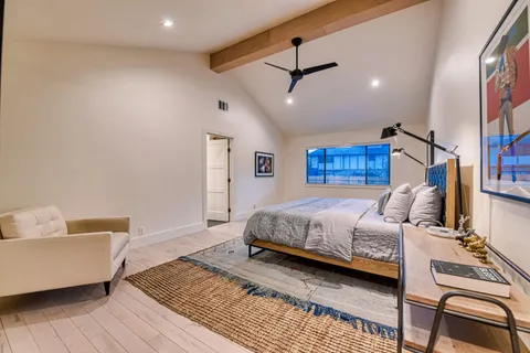 $725,000 | 2209 Baltusrol Drive, Austin, TX 78747