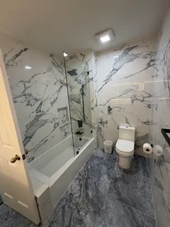 Contact Agent | 18451 Northwest 13th Street, Pembroke Pines, FL 33029