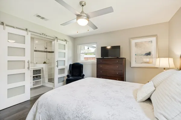 $599,000 | 3263 St Croix Drive, Dallas, TX 75229
