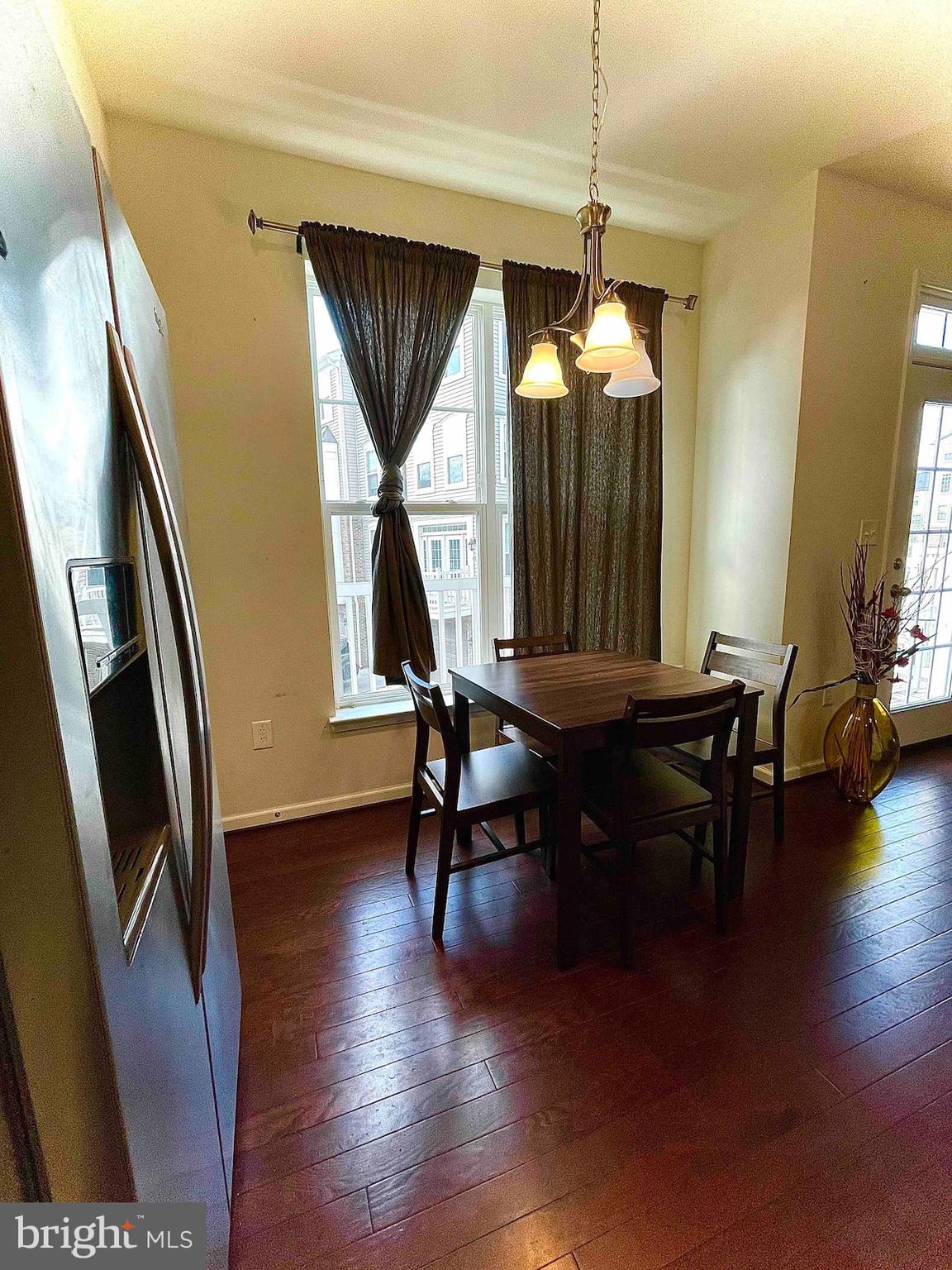 5902 Forum Square Frederick, MD 21703 - Photo 14 of 35