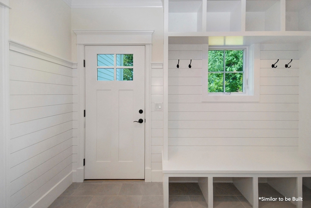54 Maple Street Concord, MA 01742 - Photo 13 of 27