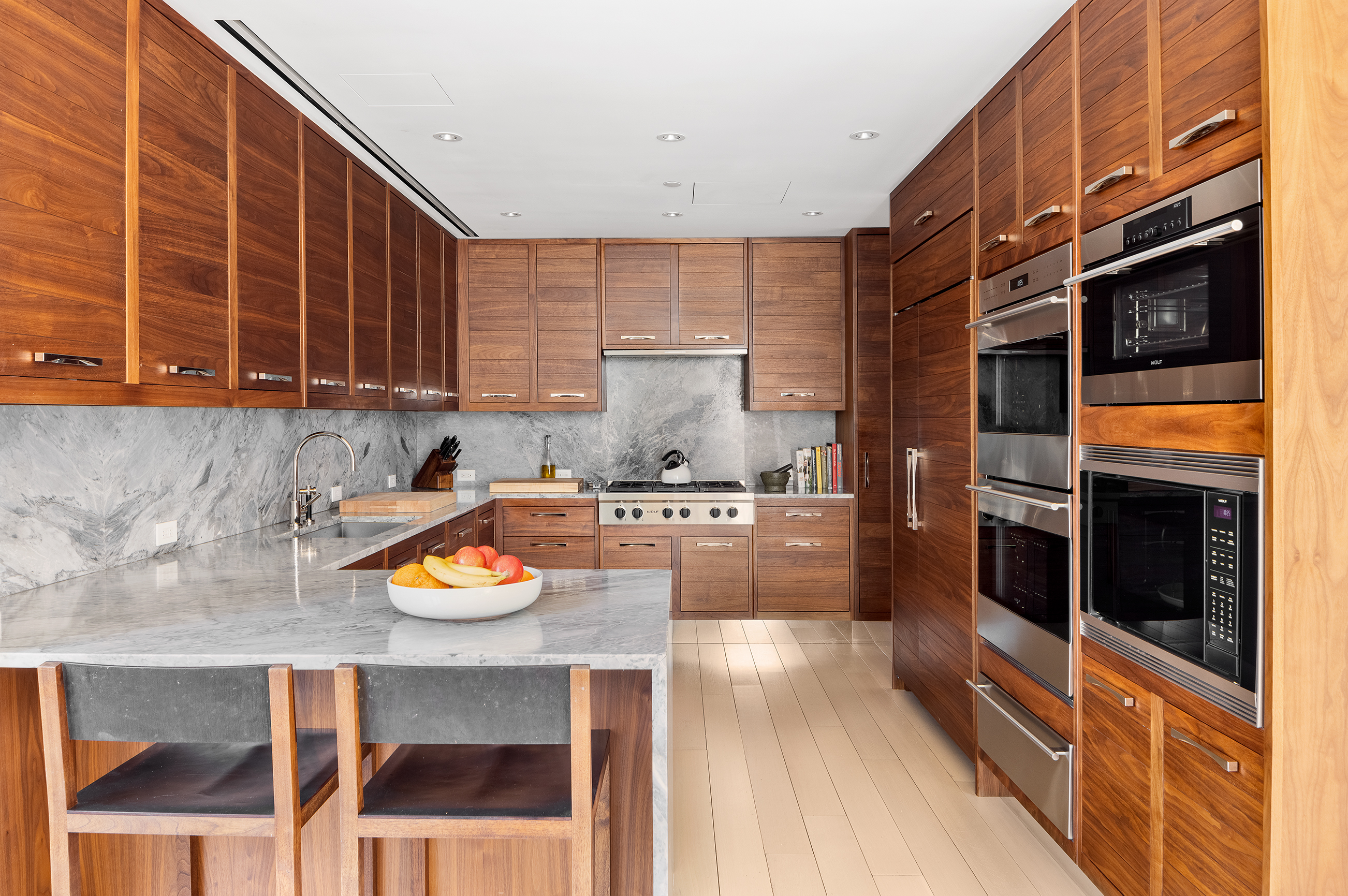 27 Wooster Street, Unit 4B Manhattan, NY 10013 - Photo 4 of 15 Gallery Image 4