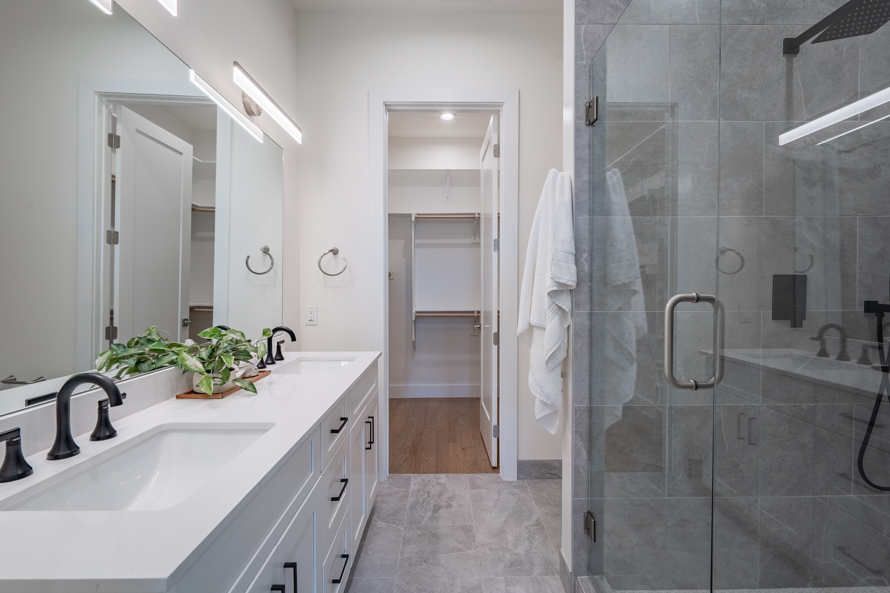 1902 North Carroll Avenue, Unit 103 Dallas, TX 75204 - Photo 42 of 48