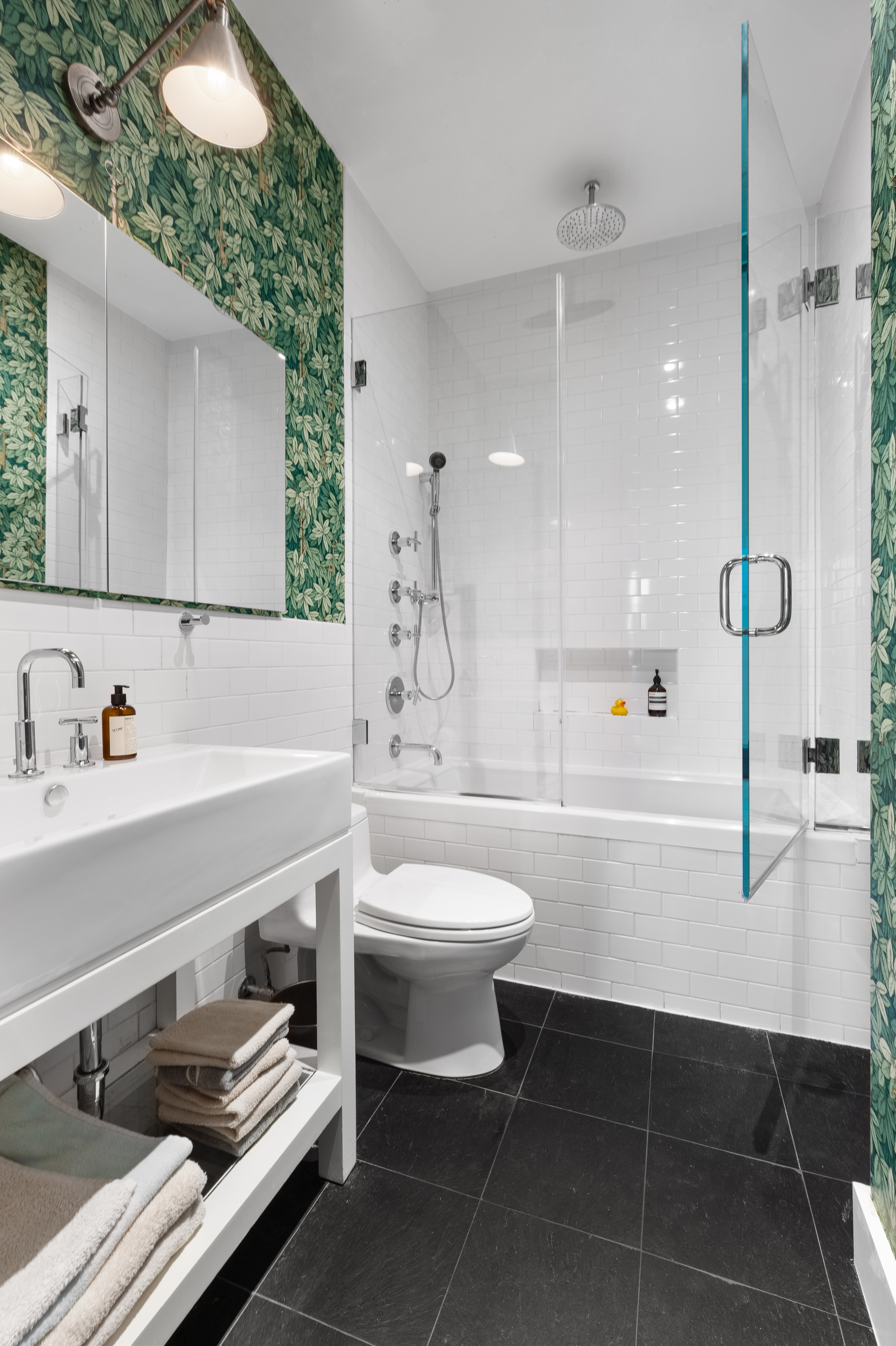 62 Joralemon Street, Unit 3 Brooklyn, NY 11201 - Photo 10 of 19