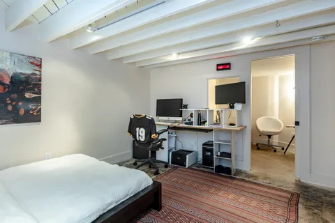 $2,100,000 | 2633 15th Street Northwest, Unit 2 3, Washington, DC 20009