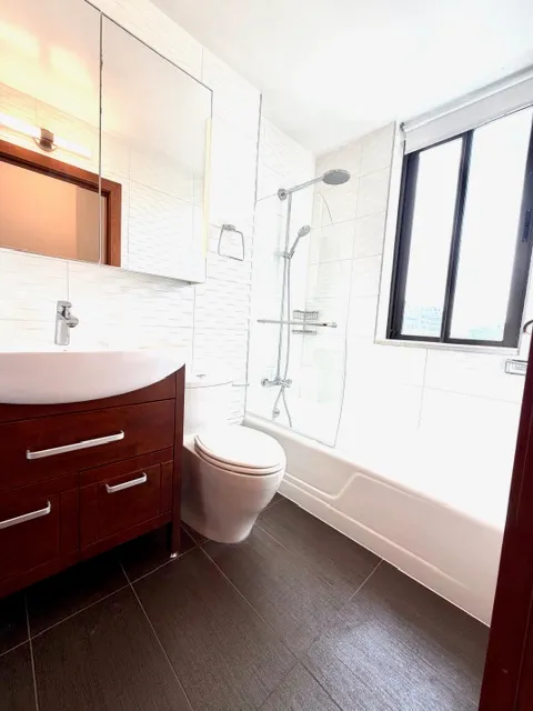 $7,500 | 280 Park Avenue South, Unit 21C | Flatiron