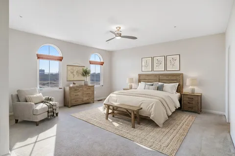 $549,000 | 454 Exchange Avenue, Gaithersburg, MD 20878