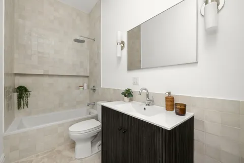 $2,250,000 | 1259 Madison Street | Bushwick