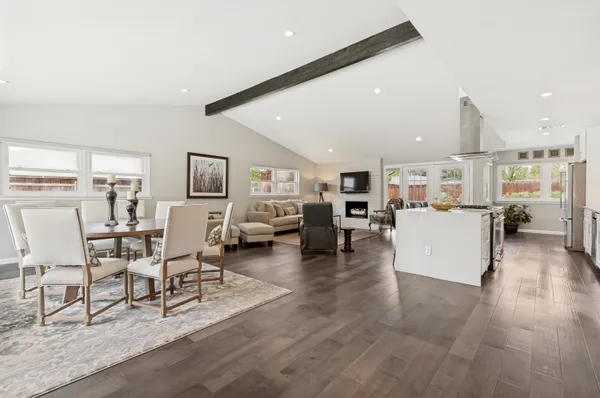 $599,000 | 3263 St Croix Drive, Dallas, TX 75229